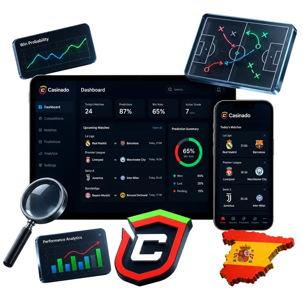 Conseils stratégiques pour analyser forme, statistiques et gestion de bankroll afin de réussir ses paris football.