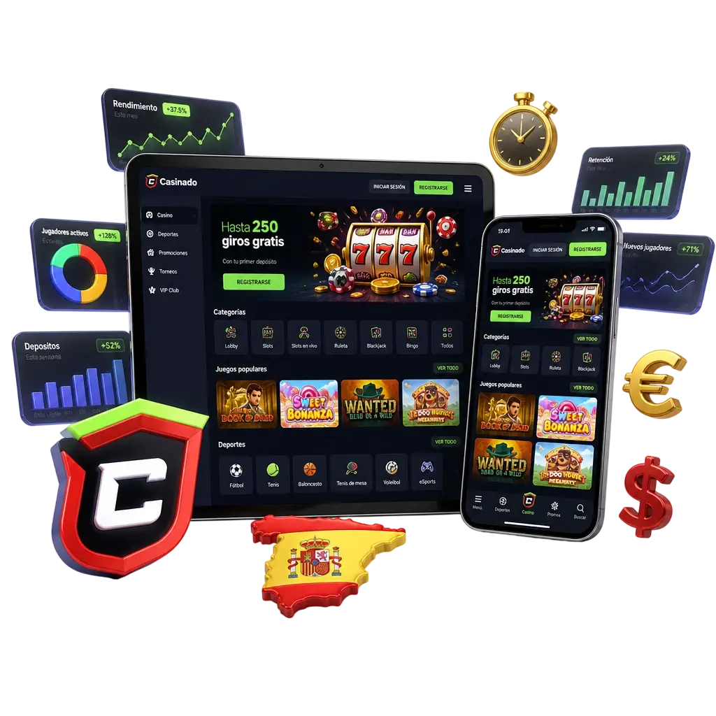 Tableau des méthodes de dépôt Casinado avec limites, délais et frais pour Visa, Skrill, Bitcoin et autres options de paiement