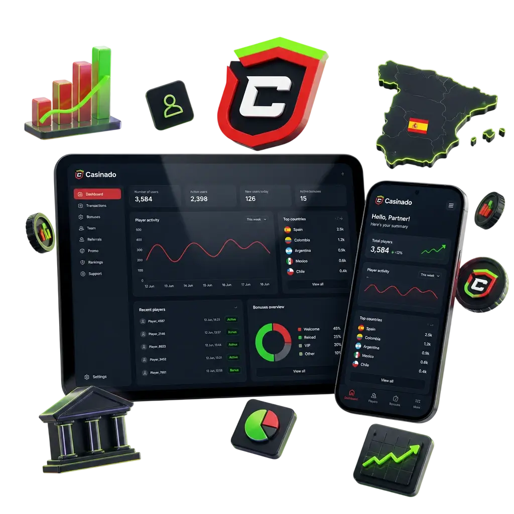 Tableau des méthodes de retrait Casinado : Visa, Mastercard, Skrill, Neteller, crypto, virement bancaire et AstroPay