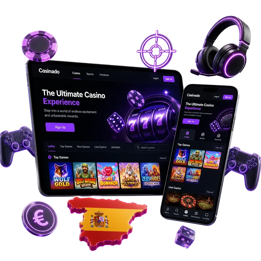 Paris eSports sur Casinado : marchés en direct pour CS2, Dota 2, League of Legends, Valorant et StarCraft II